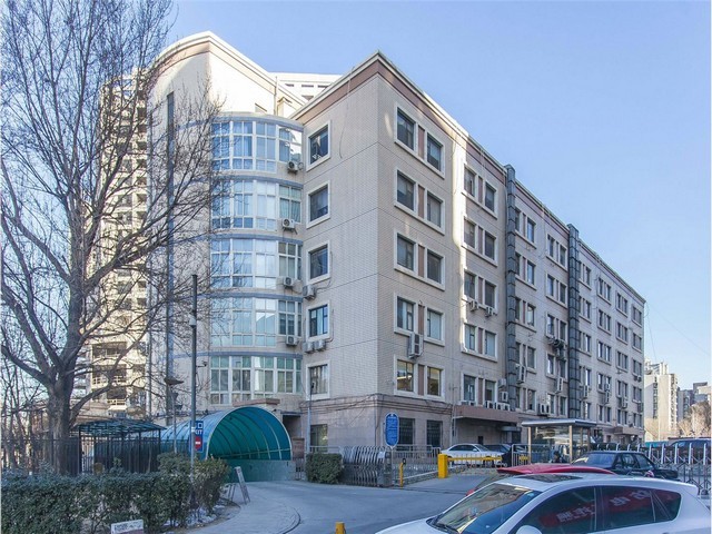 上海小型倍速链输送机供应