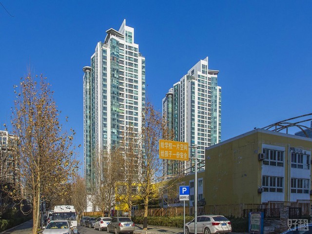 吉林咖啡豆市场